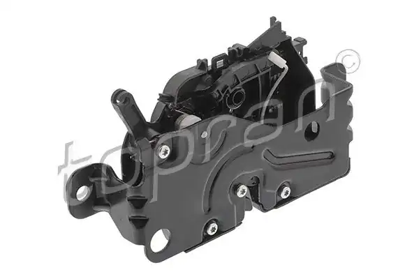 TOPRAN 504324 | Bagaj Kilidi Bmw G30 F90 M5 G38