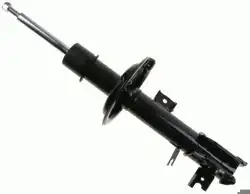 SACHS 312821 | Amortisör Sx4 06-Ön Sol