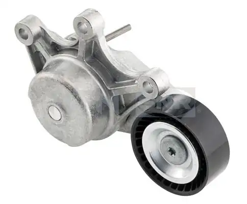 Snr Ga35000 V Kayış Gergi Kütüğü Bmw F20 F30 F36 F10 F11 E84 F25 F15 E89 N20 N26
