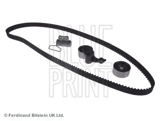 BLUEPRINT ADT37321 | Toyota Avensis 2 0 1cd Triger Seti