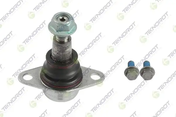 Teknorot B 880k Rotil Bmw X3 F25 X4 F26 13 18
