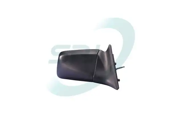 Spj E 0324 Dış Dikiz Aynası Mekanik Sağ Astra F 92 94 817884