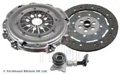 BLUEPRINT ADF123066 | Debriyaj Seti Mondeo III 2,0Tdcı 130Ps 01-03 115Ps 02-03 Jaguar X Type Estade 2,0D 130Bg