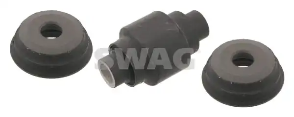 SWAG 10600011 | Salıncak Burcu Seti W126 Ön Alt Sağ Sol