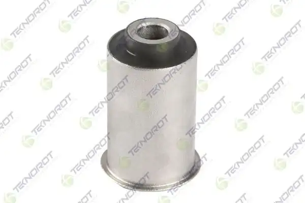 Teknorot Sb1369 Salıncak Burcu Ön Alt Orta Jeep Cherokee Kj 01 08 Jeep Liberty Kj 01 08