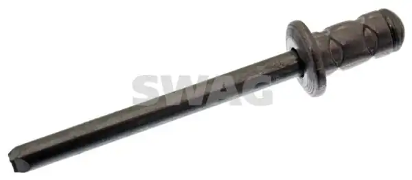 SWAG 10948609 | Kör Percin Mercedes W204 W212 25 Adet