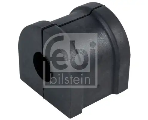 Febi Bilstein 44244 Viraj Demir Lastiği Ön Bmw X3 E83