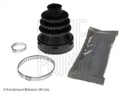 BLUEPRINT ADT381111 | Aks Körüğü Seti Toyota Yaris 1.0/1.3 10-18 İç Peugeot 107 1.4 HDI 05-14