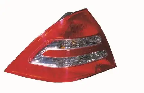 Depo 440 1917r Ue Stop Sağ Mercedes W203 Stop Lambası Sağ Bm 00 04