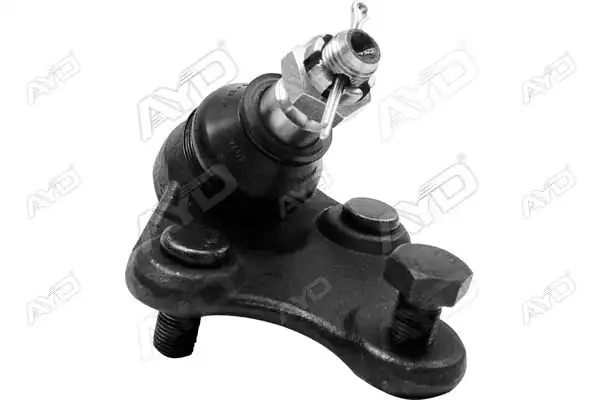 AYD 92-00849 | Rotil Toyota Rav4 1994 2000
