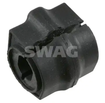 SWAG 62921816 | Viraj Demir Lastiği Orta P206 1 4 1 4hdi Cap O 19mm 2 Adet