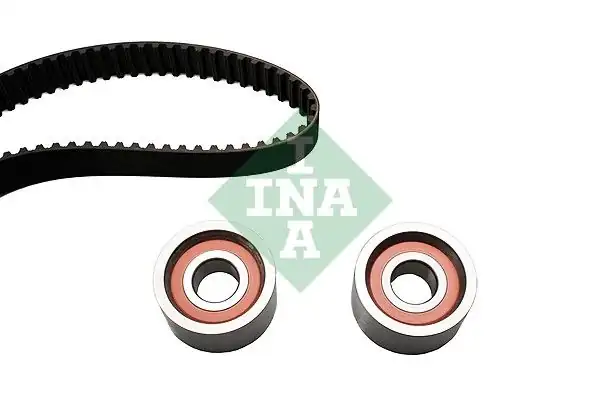 İna 530011210 Triger Seti Ducato Master Jumper Iveco 2 5 2 8 94