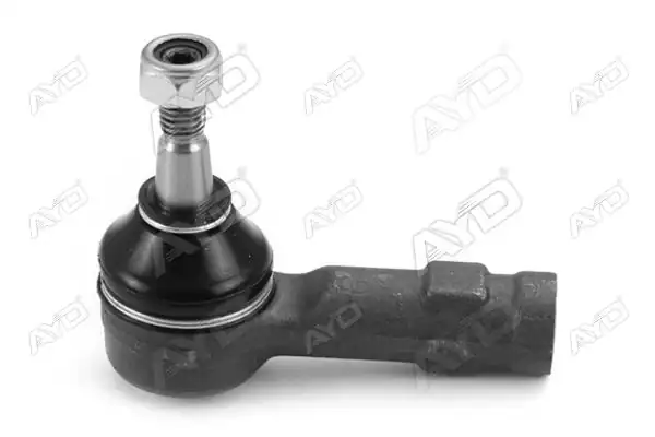 AYD 91-01633 | Rot Başı Opel Corsa B Combo B Tigra A 97 849302