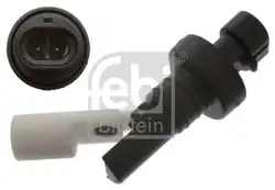 FEBI BILSTEIN 38943 | Cam Su Depo Sensörü Vectra A Vectra B Astra F