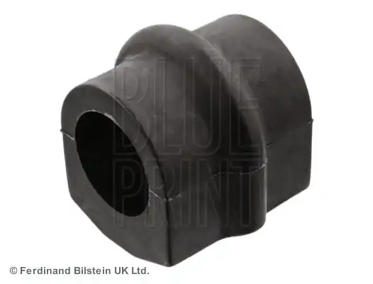 BLUEPRINT ADN18053 | Viraj Demir Lastiği Nissan Primera P12 02 06