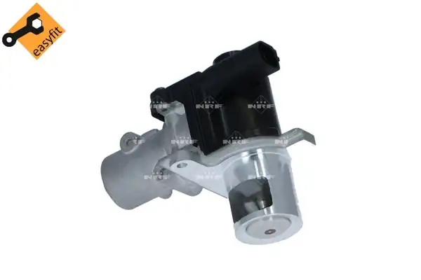NRF 48386 | Egr Valfi Note Qashqai Megane II III Clio II III Duster Sandero Fluence Kangoo Lodgy Logan Scenic II