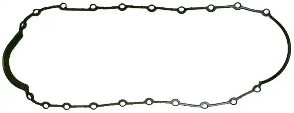 Elring 263 380 Renault Clio II III Kangoo Megane Dacia Logan 1 4 1 6 1 5 dCi Uyumlu Conta