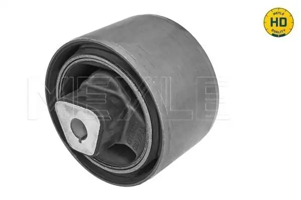 MEYLE 53-146100005 | Hd Salıncak Fişeği Alt R Rover Vogue Y M Sport 13