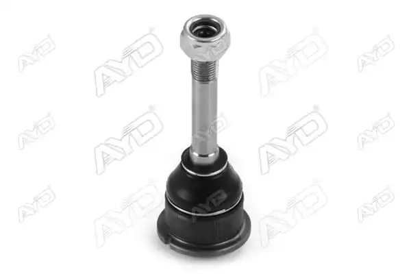 AYD 92-00022 | Rotil Bmw E30 E36 Alt Uzun Sağ Sol