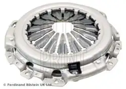 BLUEPRINT ADC43261N | Debriyaj Baskısı L200 Triton 2.5 06-15