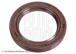 BLUEPRINT ADG06129 | Keçe Krank On Besta Mazda E2200 Accent Blue 11-14-Getz 06-11 i10 07-19 i20 1.2 08-14