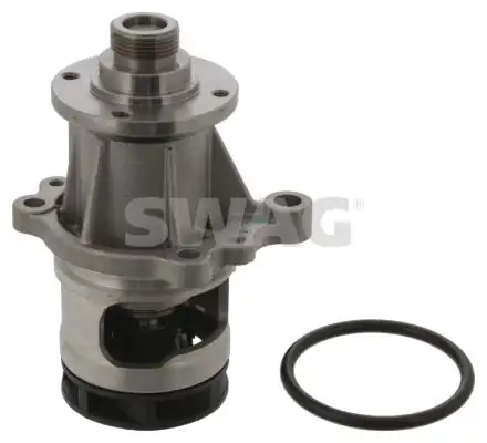 SWAG 20150011 | Devirdaim Pompası Bmw M42 M43 M44 E36 E46 E34 89 00 835637