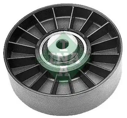 İna 532019110 Alternatör Gergi Rulmanı Laguna 140 Safran 2 0 95 01 Volvo V70