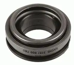 SACHS 3151600780 | Deb.Bilya i10 Picanto 1.1 CRDI 06-