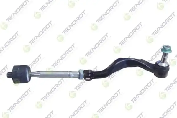 Teknorot B 121163 Rot Takımı Ön Sağ Mini F55 F56 2014 854238