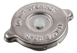 FEBI BILSTEIN 02359 | Radyatör Kapağı 120 C