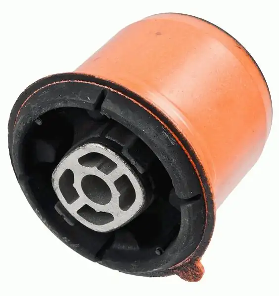 Lemforder 3749101 Arka Travers Takozu Peugeot 308 3008 2007