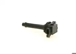 BOSCH 0221504015 | Ateşleme Bobini Ferrari 360 3.6 99-05