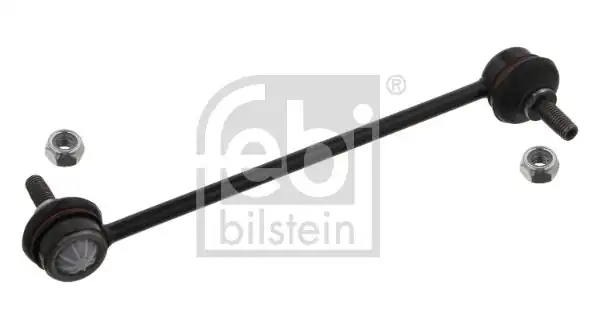 Febi Bilstein 280112 Z Rot Bmw E30 E31 E32 E34 E36 Ön