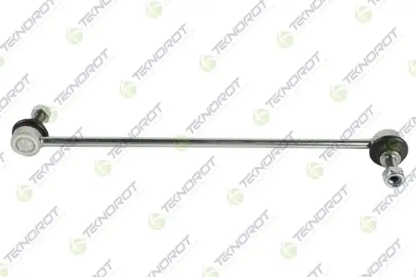 Teknorot Sm 110 2 Z Rot Ön Mitsubishi Colt VI 02 12 Smart Forfour 454 04 06 2 Adet