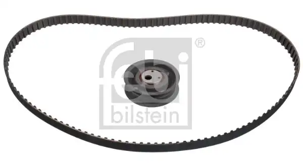 Febi Bilstein 14574 Triger Seti VW Caddy Golf III Passat Vento Polo Cordoba Toledo 1 3 1 6 1 8 2 0 91