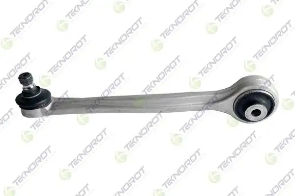 Teknorot A 135 Audi A4 8w B9 A5 Ön Sol Üst Arka Rotilli Salıncak Alüminyum 2015