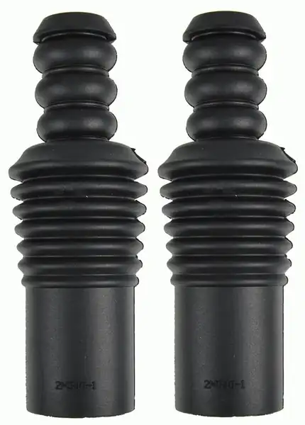 SACHS 900307 | Amortisör Toz Körüğü Sağ Sol Renault Clio Symbol Dacia Logan Duster Sandero