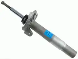 SACHS 311772 | Amortisör BMW E65 E66 Ön Sağ Gazlı