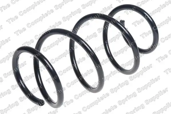 LESJÖFORS 4008525 | Helezon Yayı Ön F30 F31 F 22 23 30 34