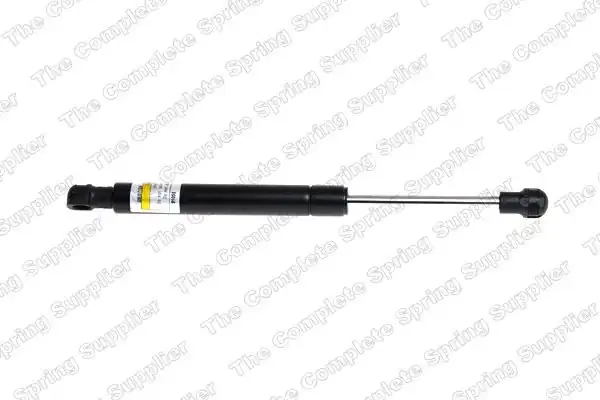 LESJÖFORS 8156814 | Bagaj Amortisörü Mercedes 209 03 10