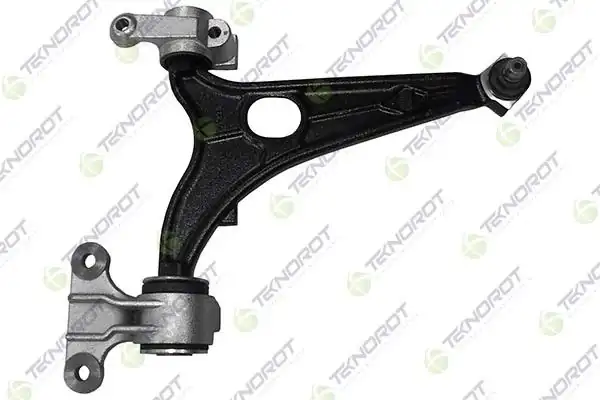 Teknorot F 838 Salıncak Komple Dokum Sağ Fiat Scudo 270 1 6 Mjt 2007 Jumpy III Expert III
