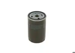 BOSCH 0451103086 | Yağ Filtresi BMW E28 E30 E34 M20 84>