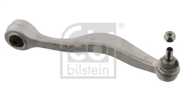 Febi Bilstein 01071 Rotilli Kol Ön Alt Sağ Bmw E28 E32 E34 Alüminyum