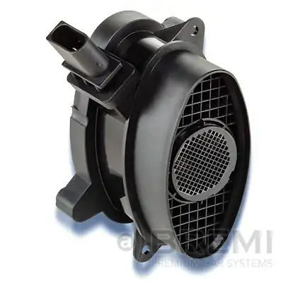 BREMI 30043 | Hava Akışmetre M 47 N M 57 N E 46 53 60 65 70 90