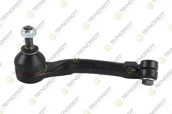 Teknorot R 722 Rot Başı Sol Uzun Renault Clio II Kangoo 1998 2005