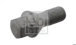 FEBI BILSTEIN 32438 | Bijon Alfa Romeo 159 1.9 JTD 2.4 JTD 05-11 20 Adet