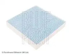 BLUEPRINT ADG02598 | Kia Picanto 15-Polen Filtresi 97133G6000