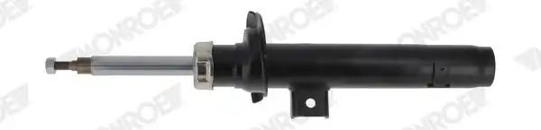 Monroe D0415l Ön Amortisör Bmw X3 F25 14 17 F25 F26 12 18 Sağ Sol