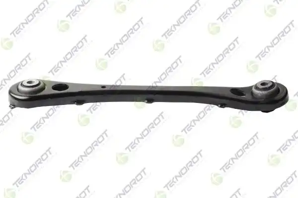Teknorot A 647 Denge Kolu Arka Audi A6 4f2 C6 Avant 05 11 Allroad Quattro 07 11