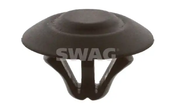 SWAG 10934572 | Tutucu Kaput Süngeri Mercedes W204 W212 50 Adet